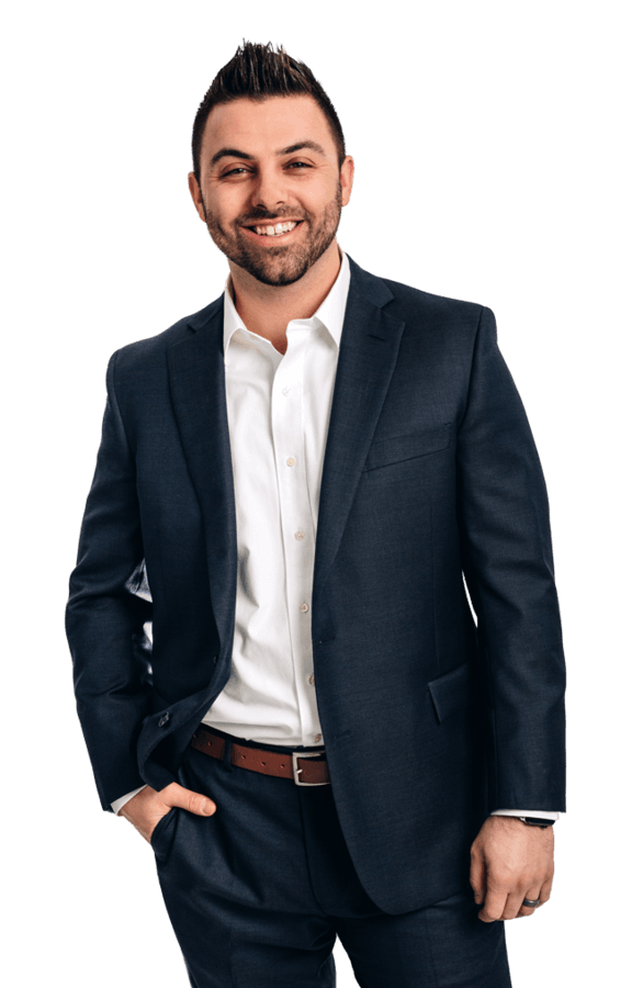 Contact Cutler Real Estate Cutler Real Estate